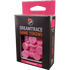 Dreamtrace - Gaming Tokens 40CT (Choose Your Color)