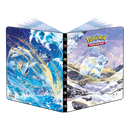 Ultra Pro - Pokémon - 9 Pocket Binder (Choose Your Design)