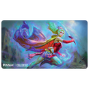 Ultra Pro - Magic The Gathering Final Fantasy - Playmat (Choose Your Design)