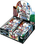Digimon - Time Stranger - Booster Box (BT-24)