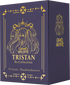 Grand Archive - Tristan Re:Collection Shadowdancer - Box Lite