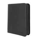 BCW - Z-Folio Toploaders 4 Pocket - Binder (Choose Your Color)