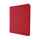 BCW - Z-Folio Toploaders 9 Pocket - Binder 9 (Choose Your Color)