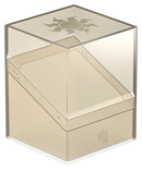 Ultimate Guard - Mana Edition - Choose Your Boulder - Clear (100+)