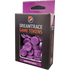 Dreamtrace - Gaming Tokens 40CT (Choose Your Color)