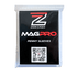 Magpro - Zion Cases Penny Sleeves 100CT