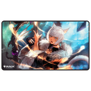 Ultra Pro - Magic The Gathering Final Fantasy - Playmat (Choose Your Design)