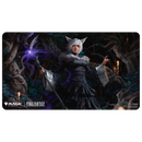 Ultra Pro - Magic The Gathering Final Fantasy - Playmat (Choose Your Design)