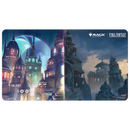 Ultra Pro - Magic The Gathering Final Fantasy - Playmat (Choose Your Design)