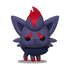Pokémon - Zorua - Funko Pop!