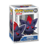 Pokémon - Zorua - Funko Pop!