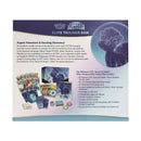 Pokémon - Sword & Shield: Silver Tempest - Elite Trainer Box
