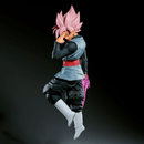 Dragon Ball Super - Match Makers - Goku Black