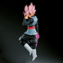 Dragon Ball Super - Match Makers - Goku Black