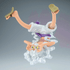 One Piece - Banpresto King of Artist - Monkey.D.Luffy Gear5 II Special Ver.