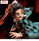XrossLink Anime - Demon Slayer: Kimetsu no Yaiba - Tanjiro Kamado
