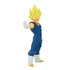 Bandai Hobby - Grandista-Majin Vegeta - Collectible Dragon Ball Super Figure