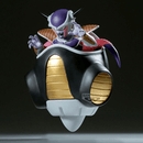 Bandai Hobby - Matchmakers Frieza - Banpresto Collectible Dragon Ball Figure