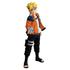 Bandai Hobby - Boruto: Naruto Next Generations-Boruto Uzumaki - Banpresto Boruto Figure