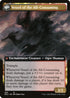 Hidetsugu Consumes All (Extended Art) (Back)