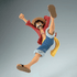 One Piece - Romance Dawn Monkey.D.Luffy - Vol.2