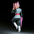 Dragon Ball Super - Match Makers - Goku Black