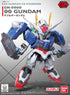 Bandai Hobby - SD Gundam EX-STANDARD 00 GUNDAM
