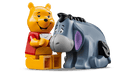 LEGO® Disney Winnie the Pooh Set 43300
