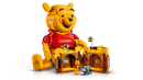 LEGO® Disney Winnie the Pooh Set 43300