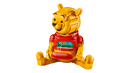 LEGO® Disney Winnie the Pooh Set 43300