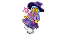 LEGO® - Minifigures Series 29 - Set 71052