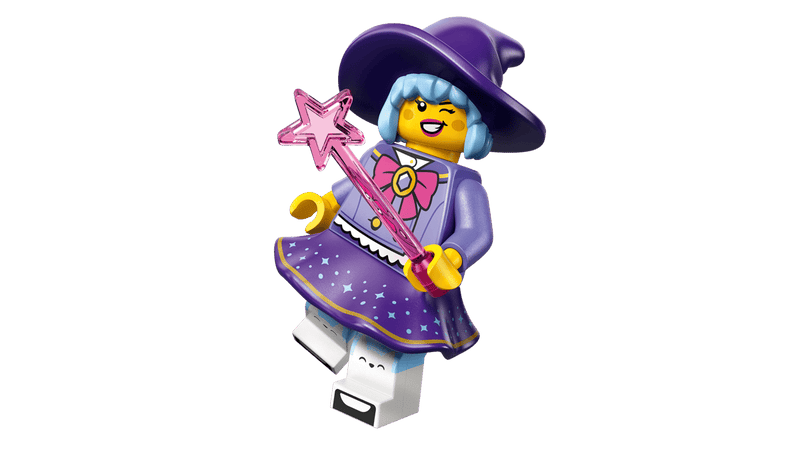 LEGO® - Minifigures Series 29 - Set 71052