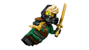 LEGO® - Minifigures Series 29 - Set 71052