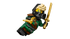 LEGO® - Minifigures Series 29 - Set 71052