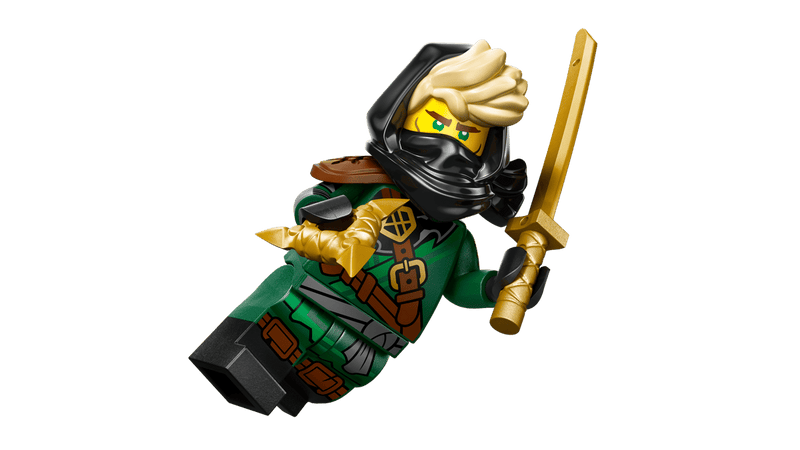 LEGO® - Minifigures Series 29 - Set 71052