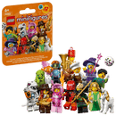 LEGO® - Minifigures Series 29 - Set 71052