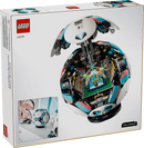 LEGO® Soccer Ball Set 43019