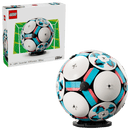 LEGO® Soccer Ball Set 43019