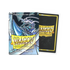 Dragon Shield - Japanese Size Matte (60) (Choose Your Sleeves)