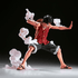 One Piece - Maximatic Plus - Monkey.D.Luffy