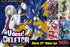 Cardfight!! Vanguard - Vilest! Deletor - Booster Box