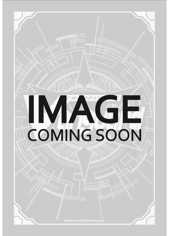 Wishing Your Happiness (D-PR/590EN) (Foil) (D-PR/591EN) [D Promo Cards]