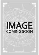 Flaming Pony (Foil) (D-PR-/217EN) [D Promo Cards]