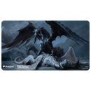 Ultra Pro - Magic The Gathering Final Fantasy - Playmat (Choose Your Design)