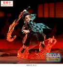 XrossLink Anime - Demon Slayer: Kimetsu no Yaiba - Tanjiro Kamado