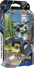 Pokémon GO - Melmetal V - V Battle Deck