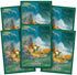 Disney Lorcana - Robin Hood - Card Sleeves (65)