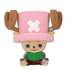 One Piece - Tony Tony.Chopper - Fluffy Puffy