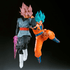 Dragon Ball Super - Match Makers - Son Goku