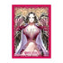 One Piece - Boa Hancock - Card Sleeves (Vol.13) 70CT